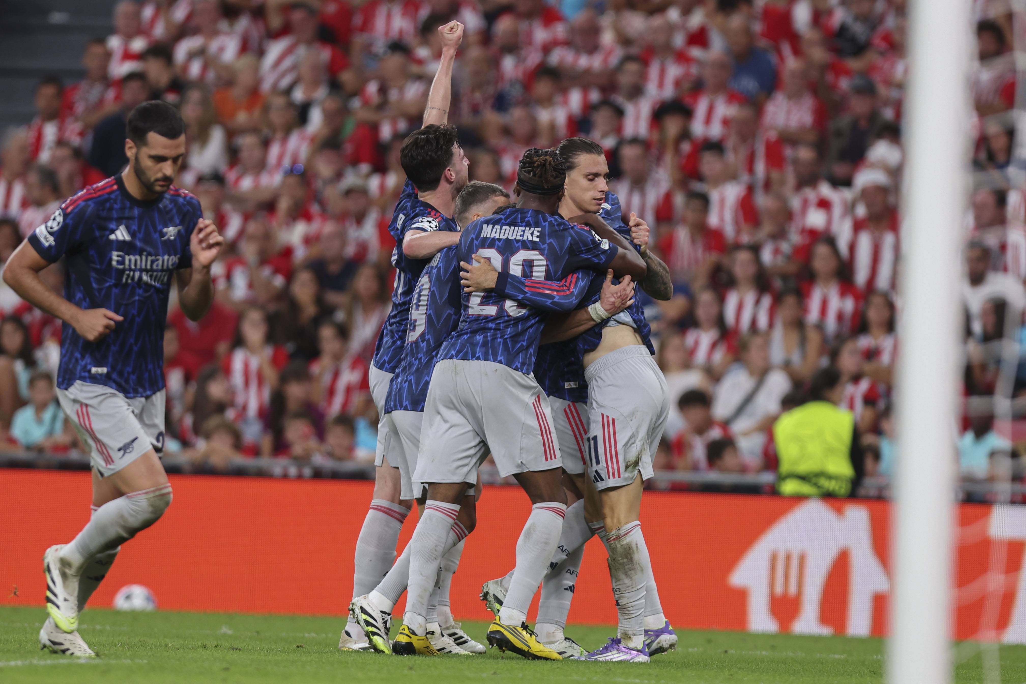 开云官网-巴西对阵瑞士，阿坎吉全场最佳无争议