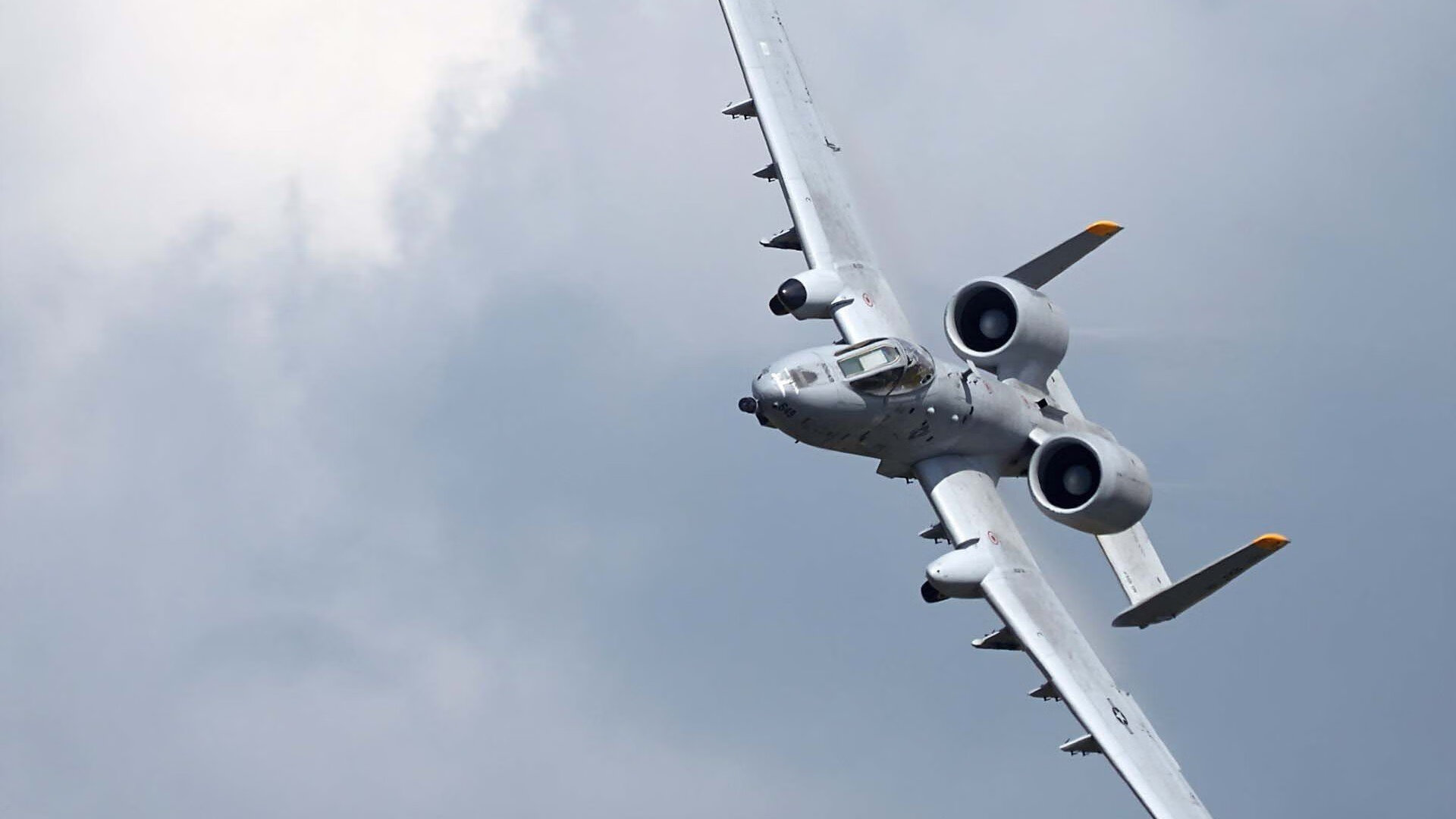 开云体育入口-一锤定音！阿拉巴天外飞仙定乾坤，莱比锡红牛险胜丹麦