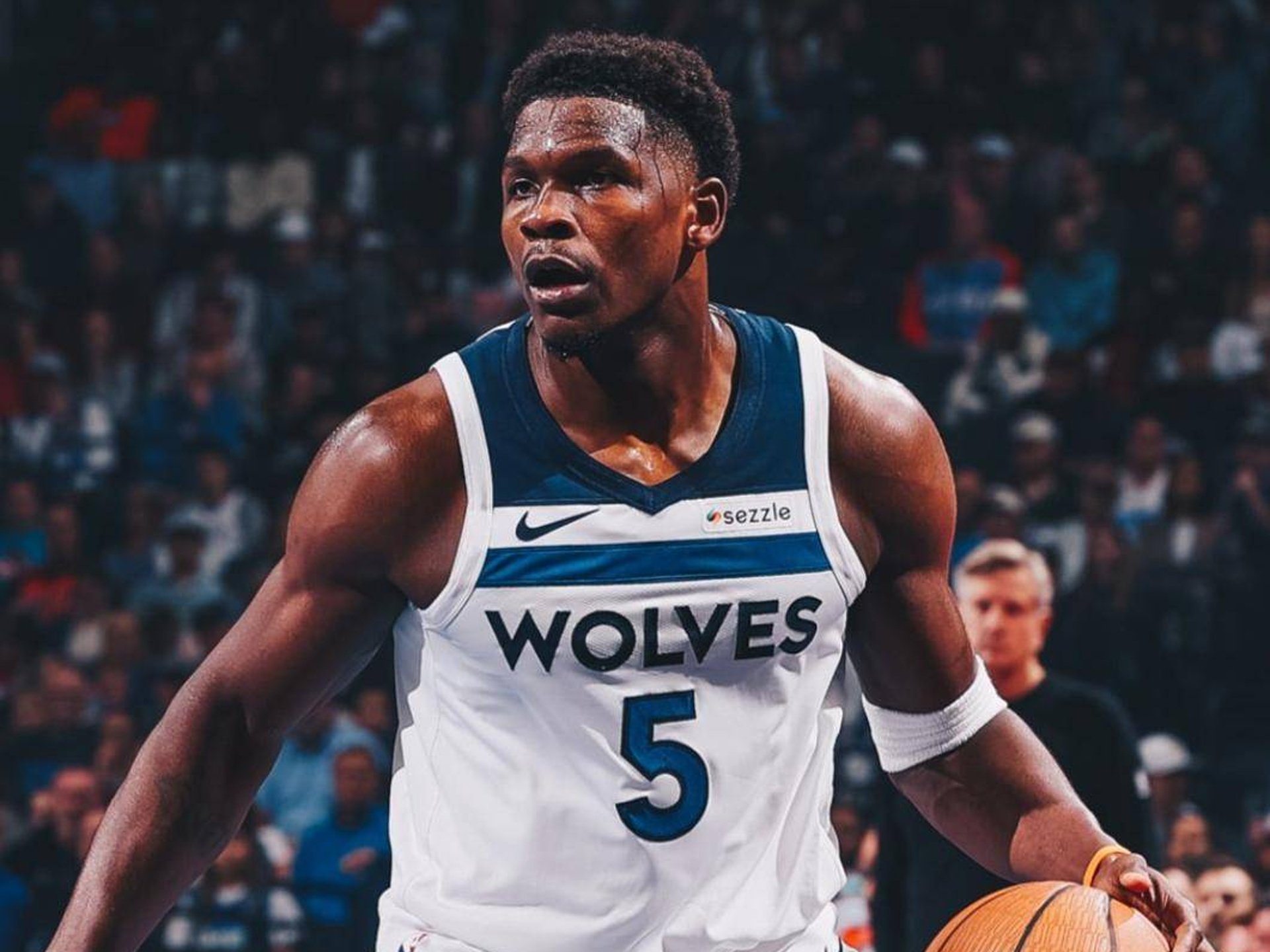 开云下载-尼克斯末节带走76人，伦纳德成为关键先生