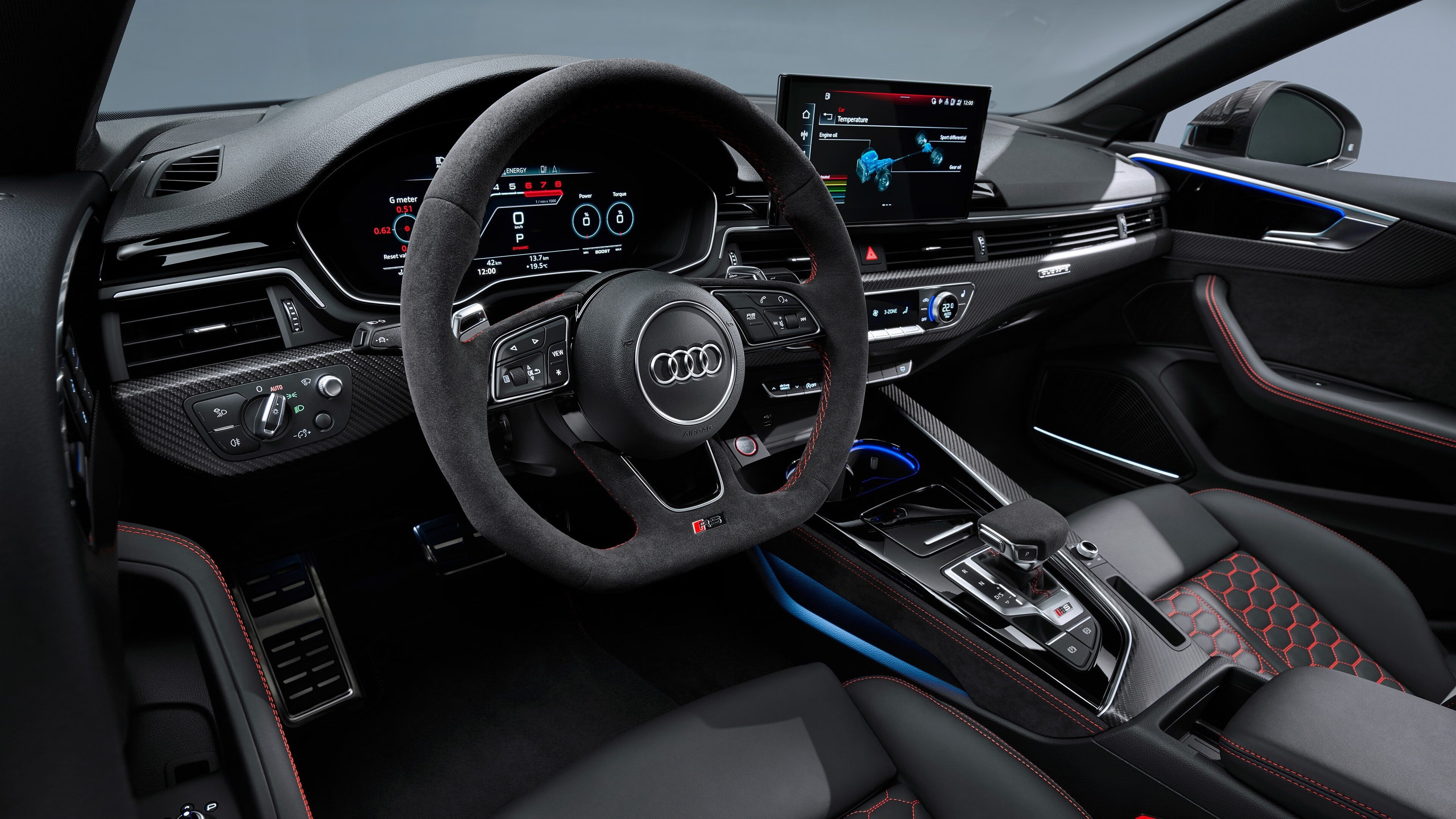 开云体育平台APP-火箭客场踏平萨城，切特·霍姆格伦关键封盖定乾坤