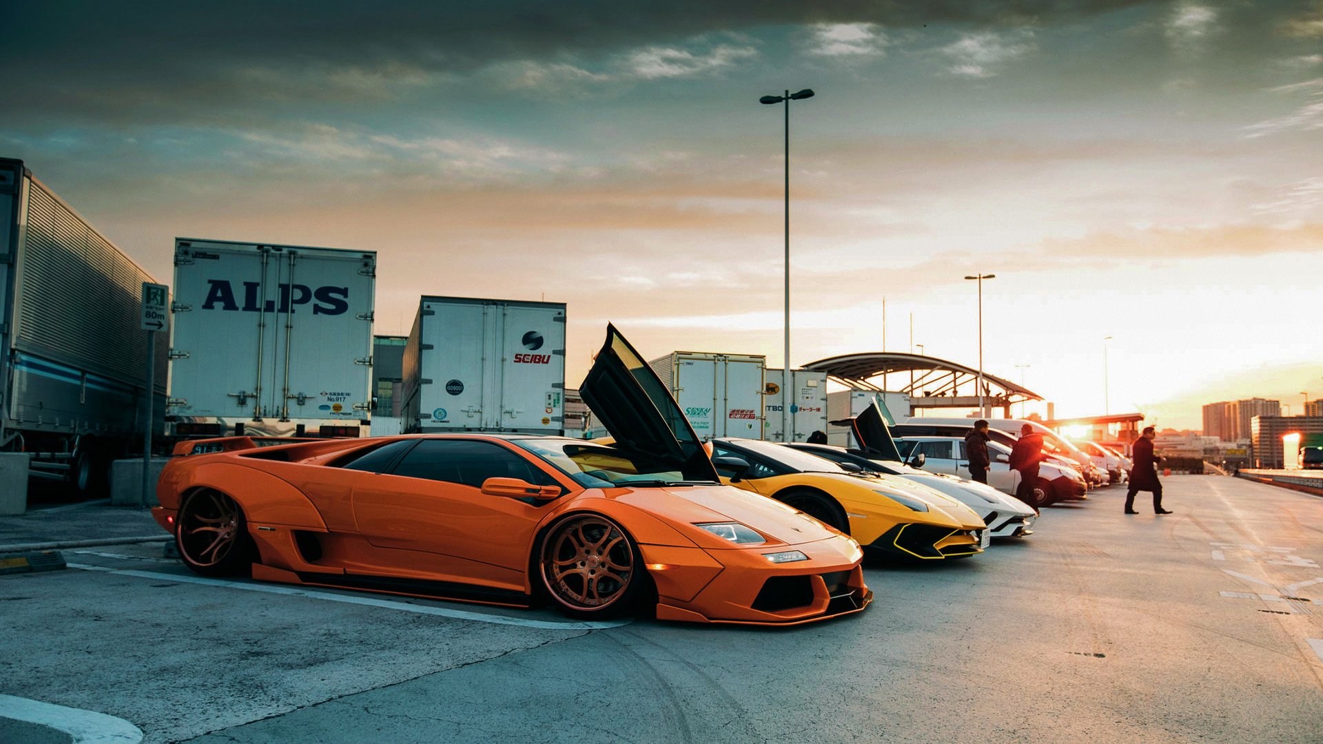 开云APP-奥运关键战夜布克封神，他如何扛起美国男篮的旗帜？