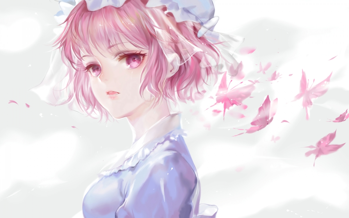 开云体育登录-隔空的篮球交响诗，浙江斩落雷霆与布伦森欧冠封神的一夜