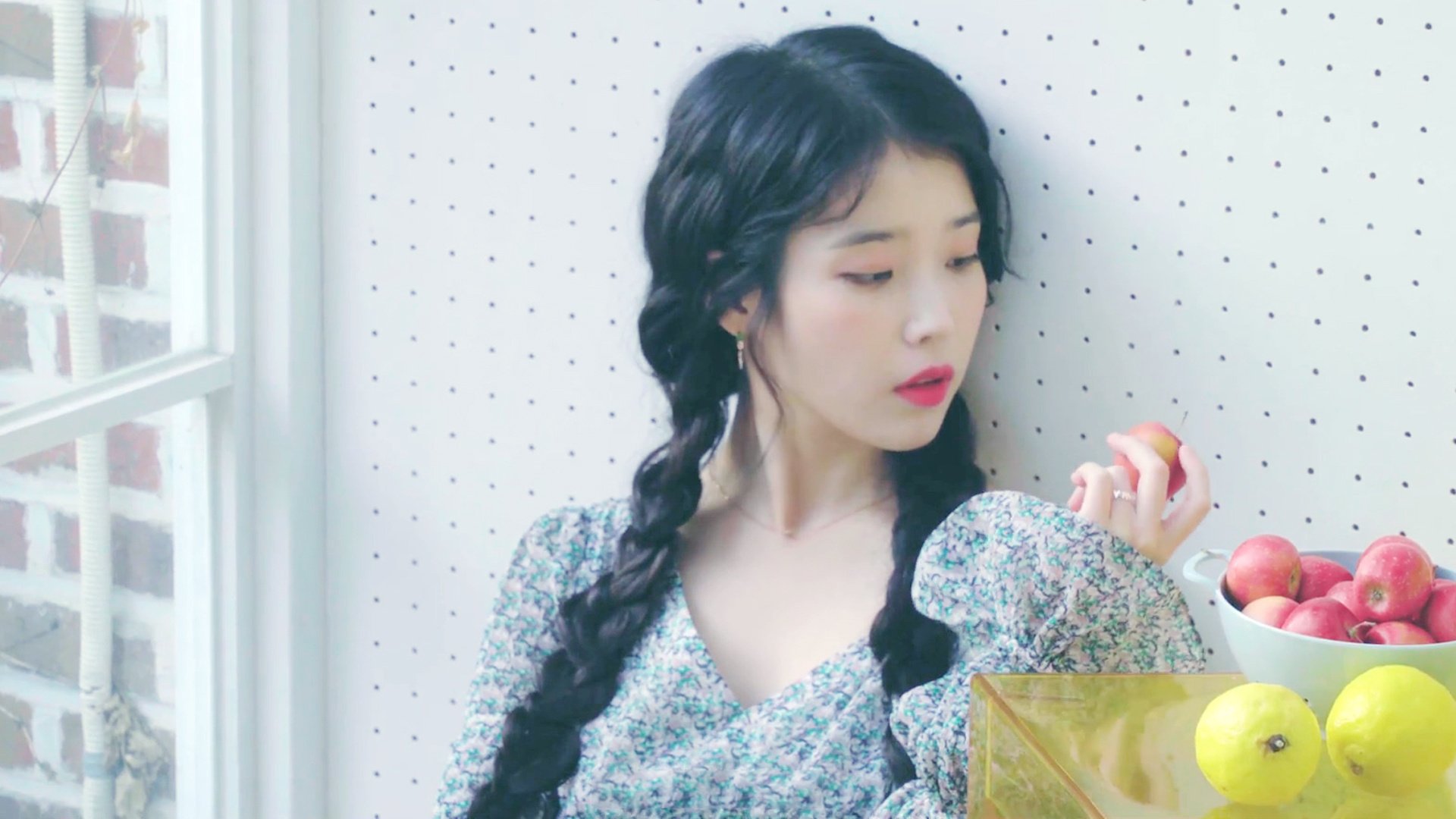 开云体育入口-西决生死战之夜，三笘薰的每一寸肌肤都在丈量胜负