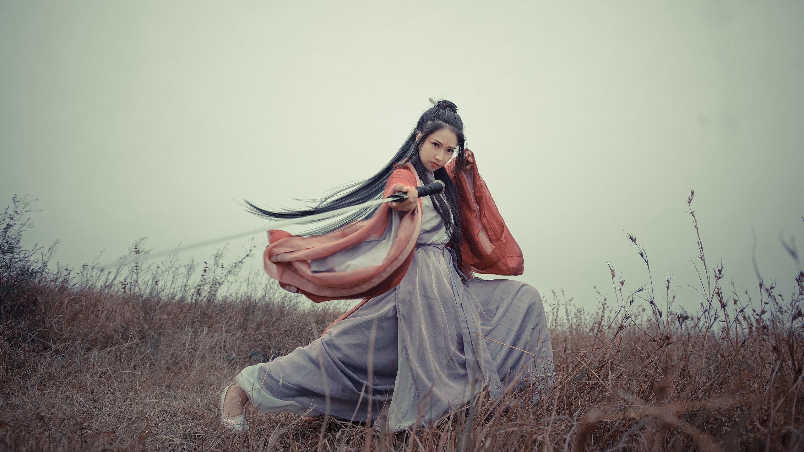 开云体育下载-跨洋震撼，从麦迪逊到马尼拉，美式篮球的双线征服