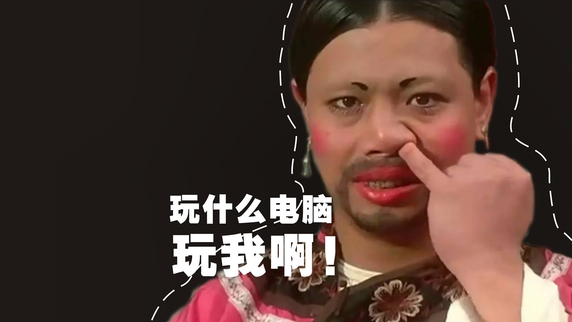 开云体育在线-哈利伯顿的手术刀式掌控，当辽宁队遇上冷静的完美