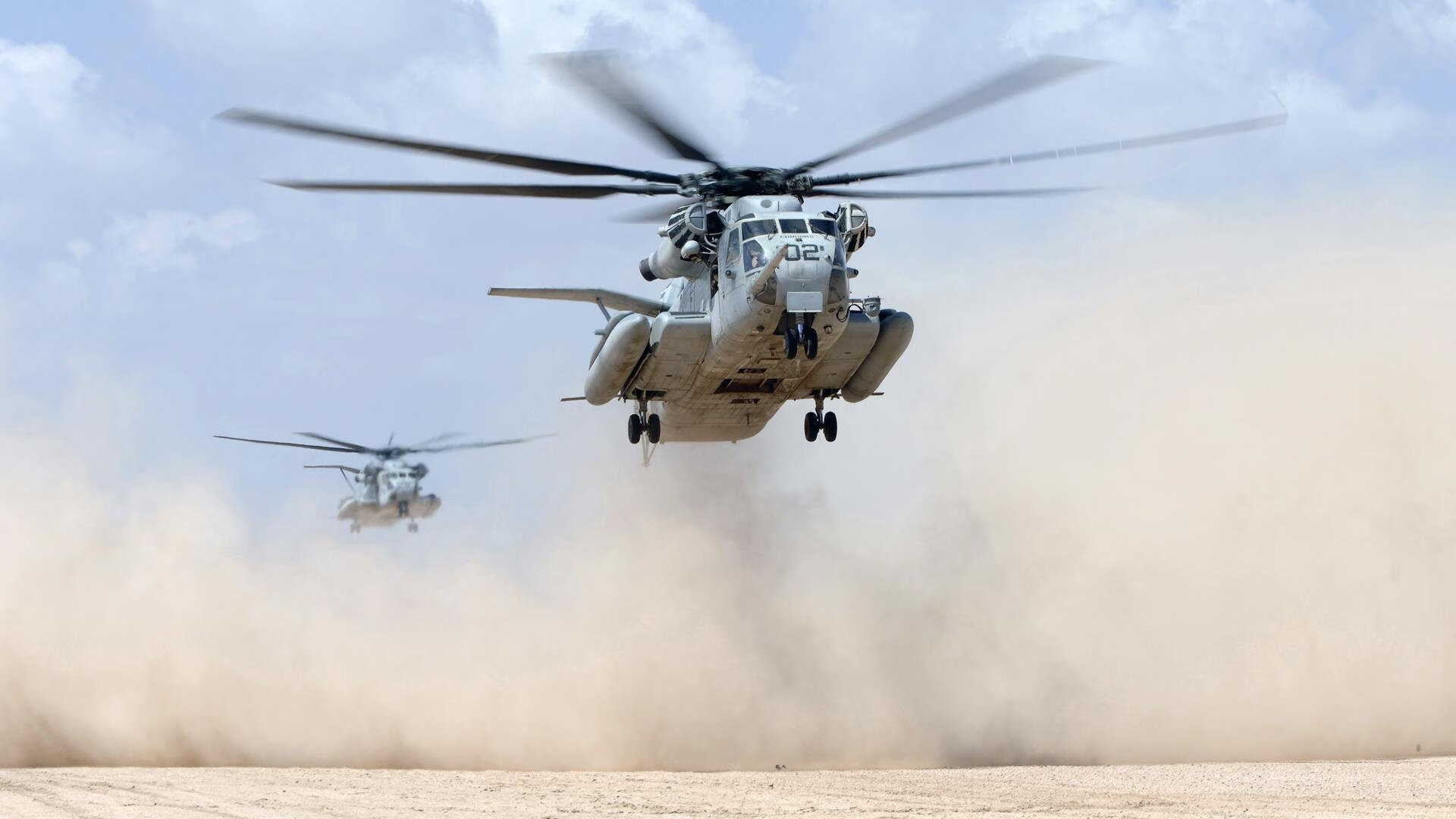 开云体育在线-哈利伯顿的手术刀式掌控，当辽宁队遇上冷静的完美