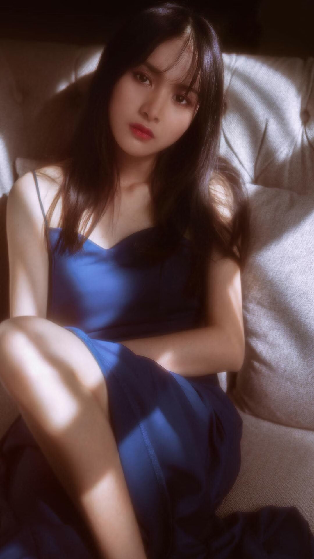 开云体育在线-接管!马丁内利破局助巴拉圭狂胜埃及,美加墨世界杯再迎桑巴风暴