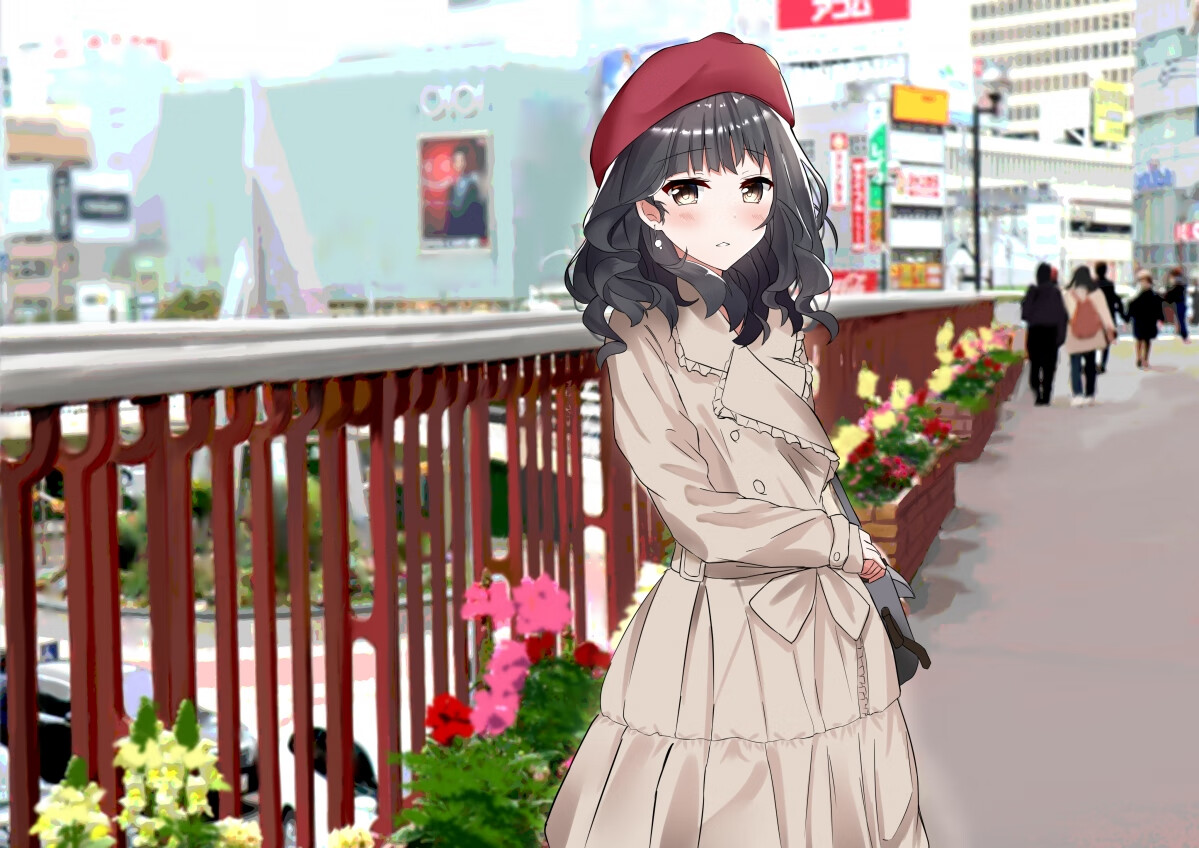 开云体育入口-当蓝黑军团化身精密机械，国际米兰的德意志胜利与莫德里奇式的手术刀穿透