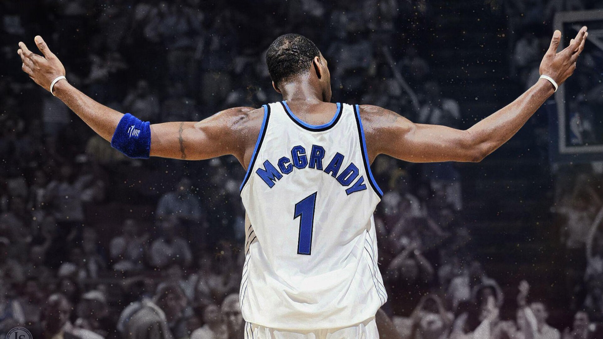 开云体育官网-绝杀！马竞风雨夜险胜马里，卡马文加光耀全场