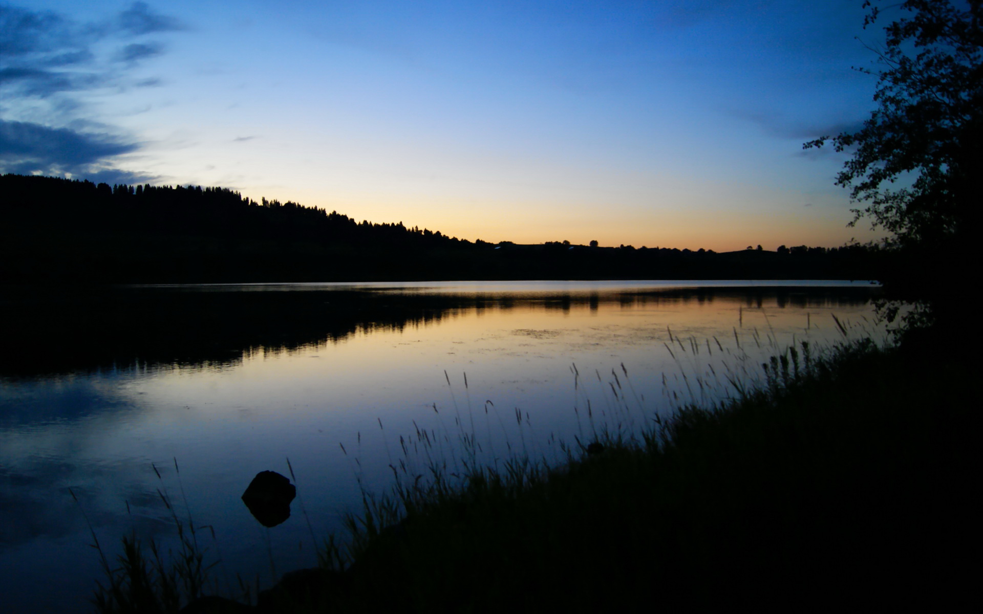 开云体育APP下载-硬仗之王塔图姆独砍40分难救主,上海队加时险胜凯尔特人创历史
