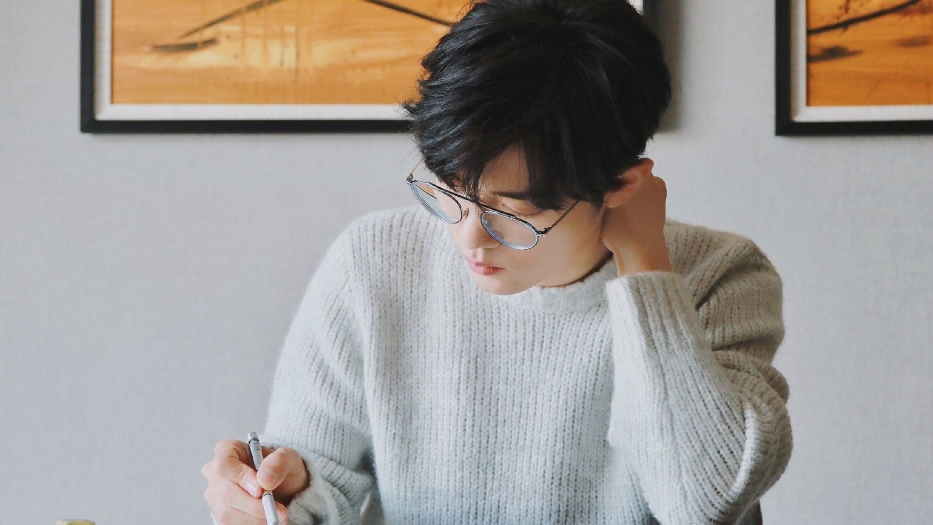 开云体育-杀伤与过关,现代足球的双面叙事