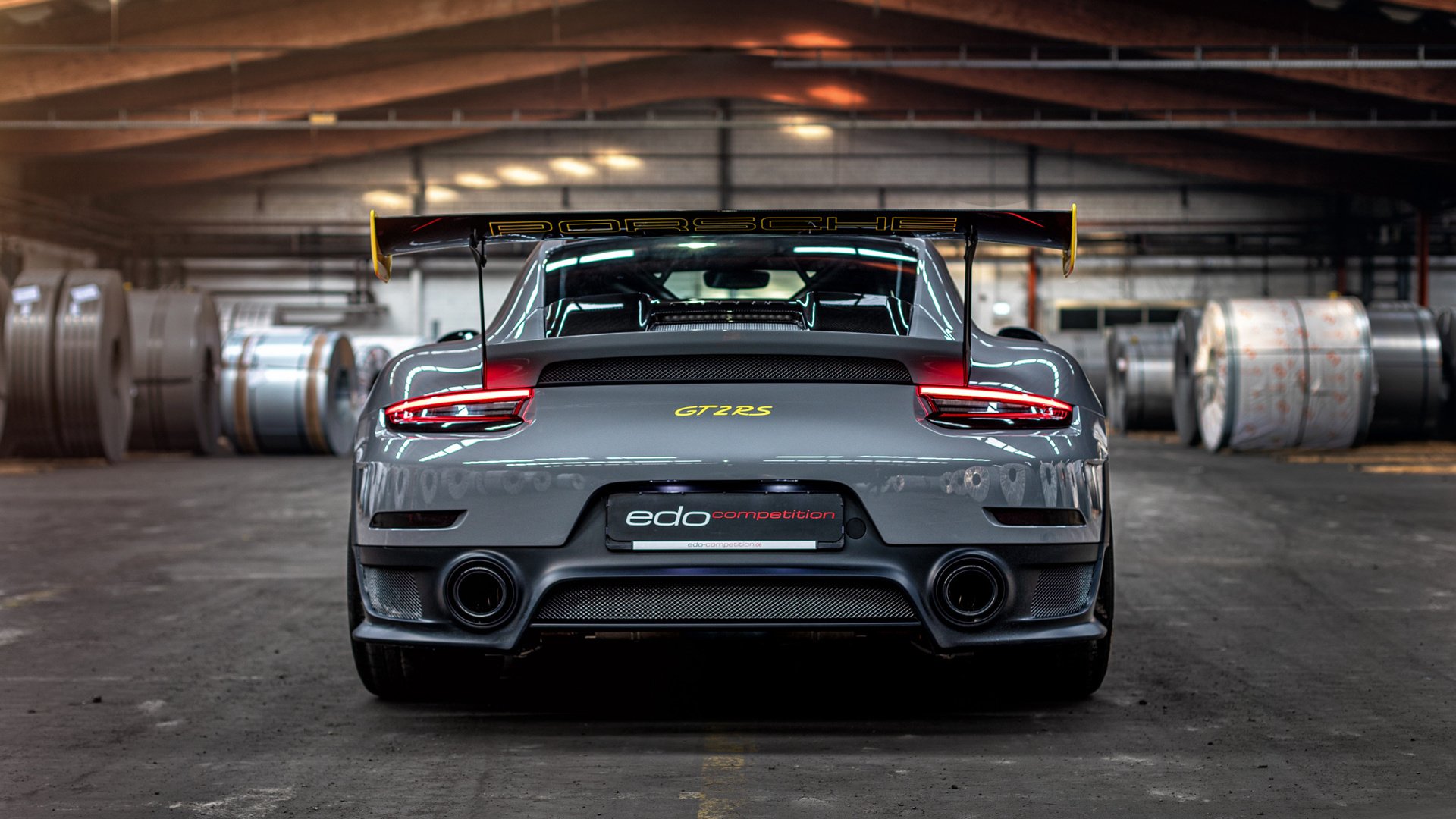 开云体育官方网站-当南美精灵点燃德甲铁壁,内马尔在不可能对决中的完美魔法