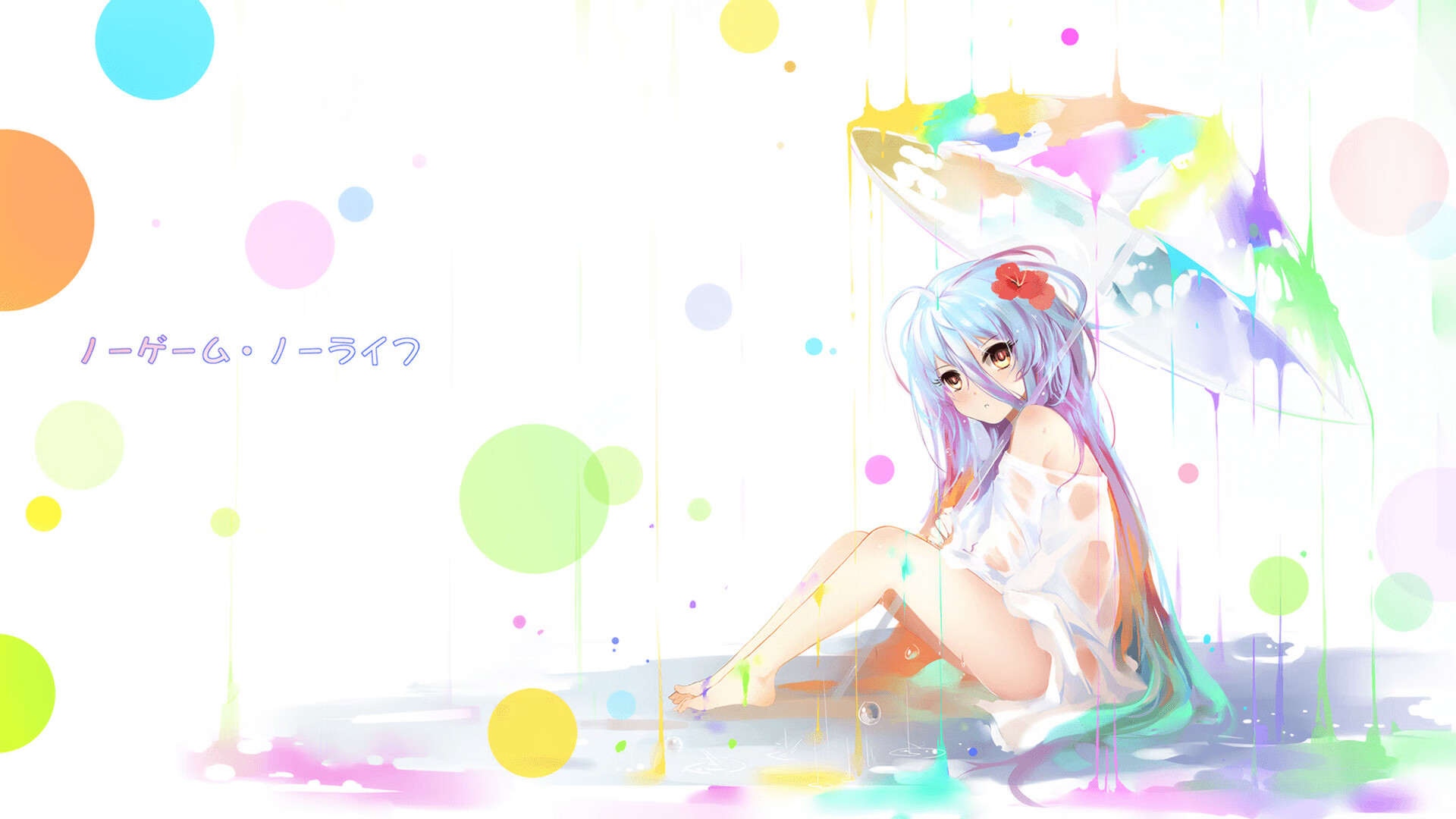 开云体育官方网站-绿茵与硬木的巅峰交响，一场跨越时空的隔空对决