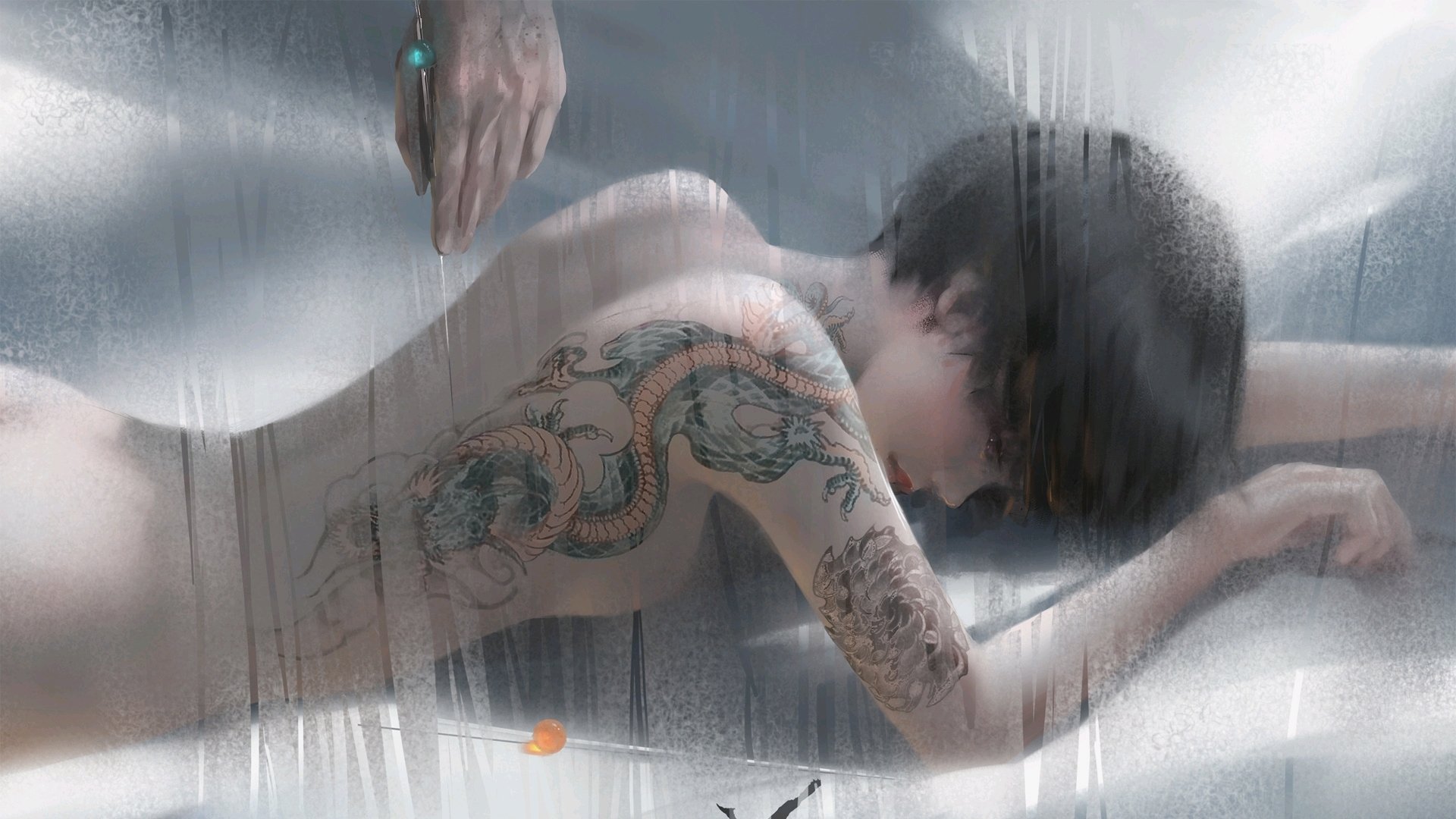 开云平台-淬火鹏城夜，深圳队决胜局力压太阳，哈利伯顿如何以节奏掌控全局？