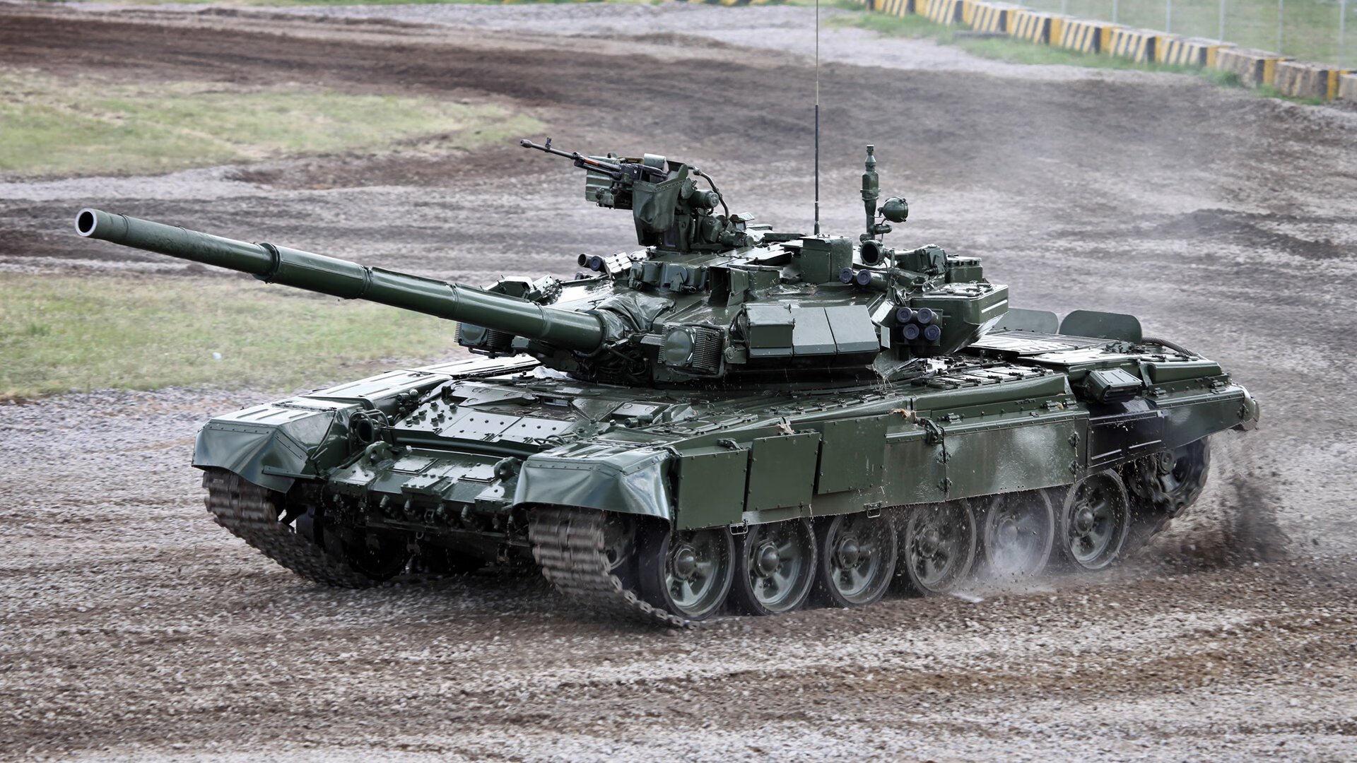 开云平台-当NBA西决遇到足球幽灵,阿圭罗在另一个赛场绝杀