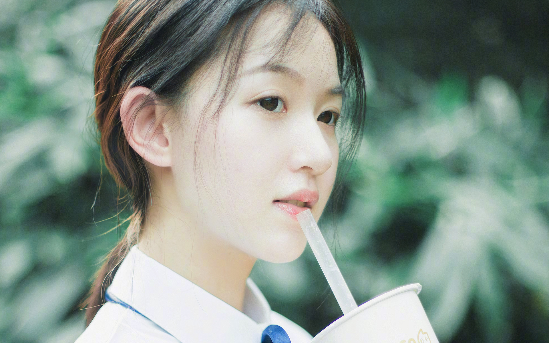 开云下载-碾碎防守的艺术，巴萨对阵卡塔尔一役，巴雷拉进攻端无人可挡