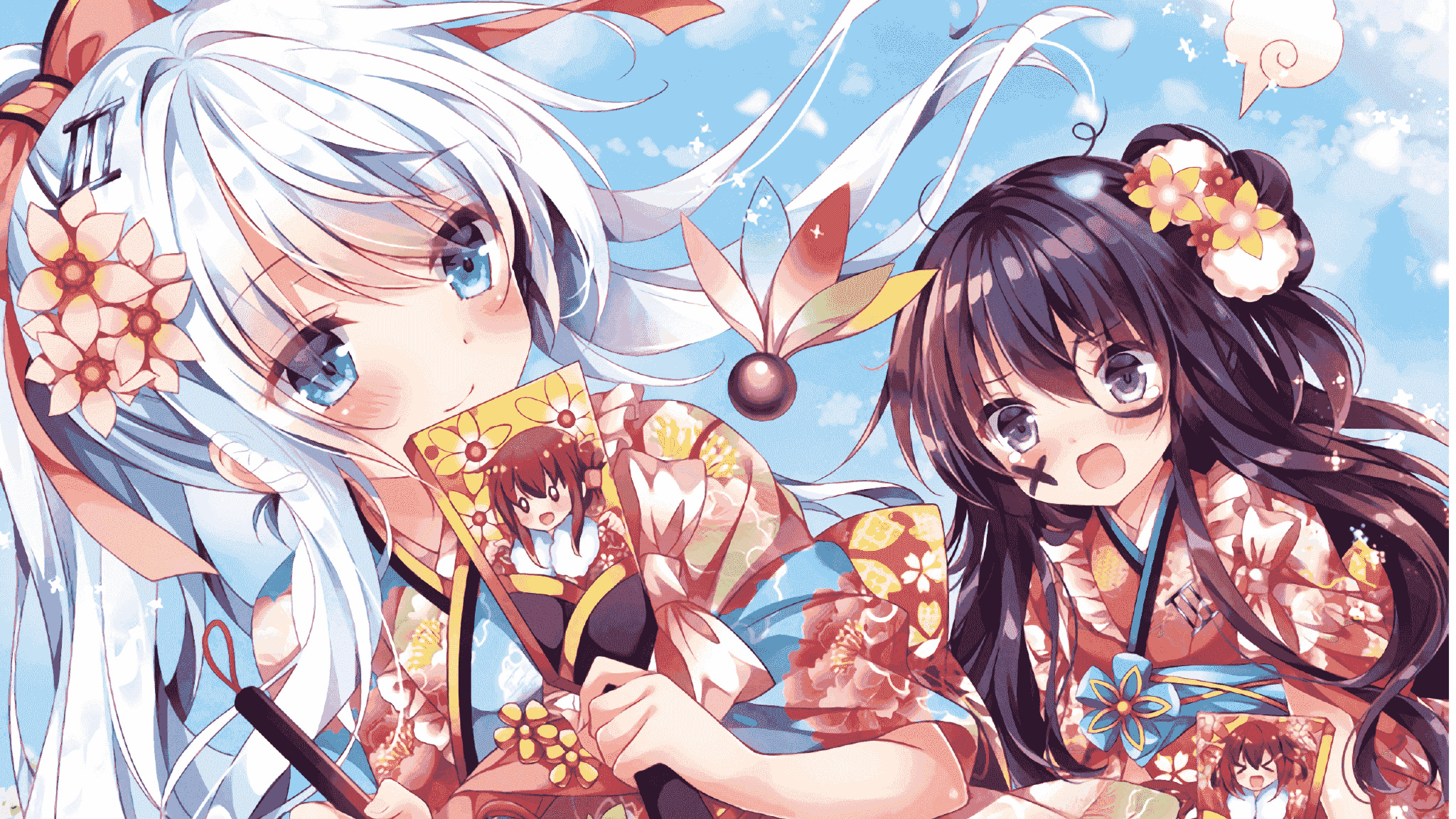 开云体育中国-西甲国家德比焦点战，如老鹰展翅，全面压制掘金般的竞技盛宴