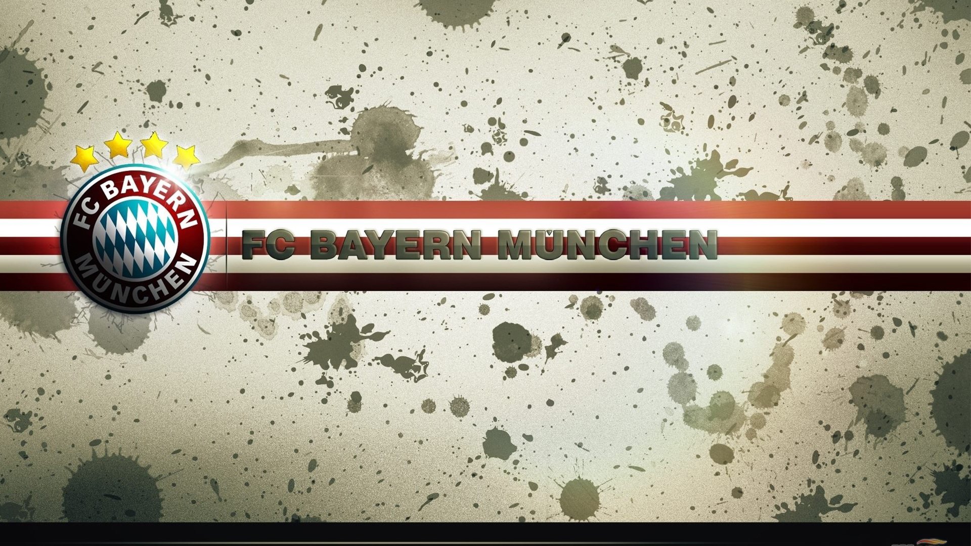 开云平台-救赎之战！法比尼奥天神下凡，多特蒙德掀翻蓝月军团