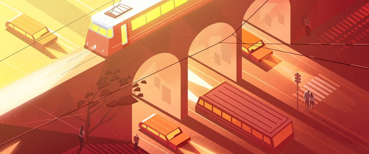 开云体育下载-武切维奇内线统治力全面爆发,快船末节一波流带走步行者