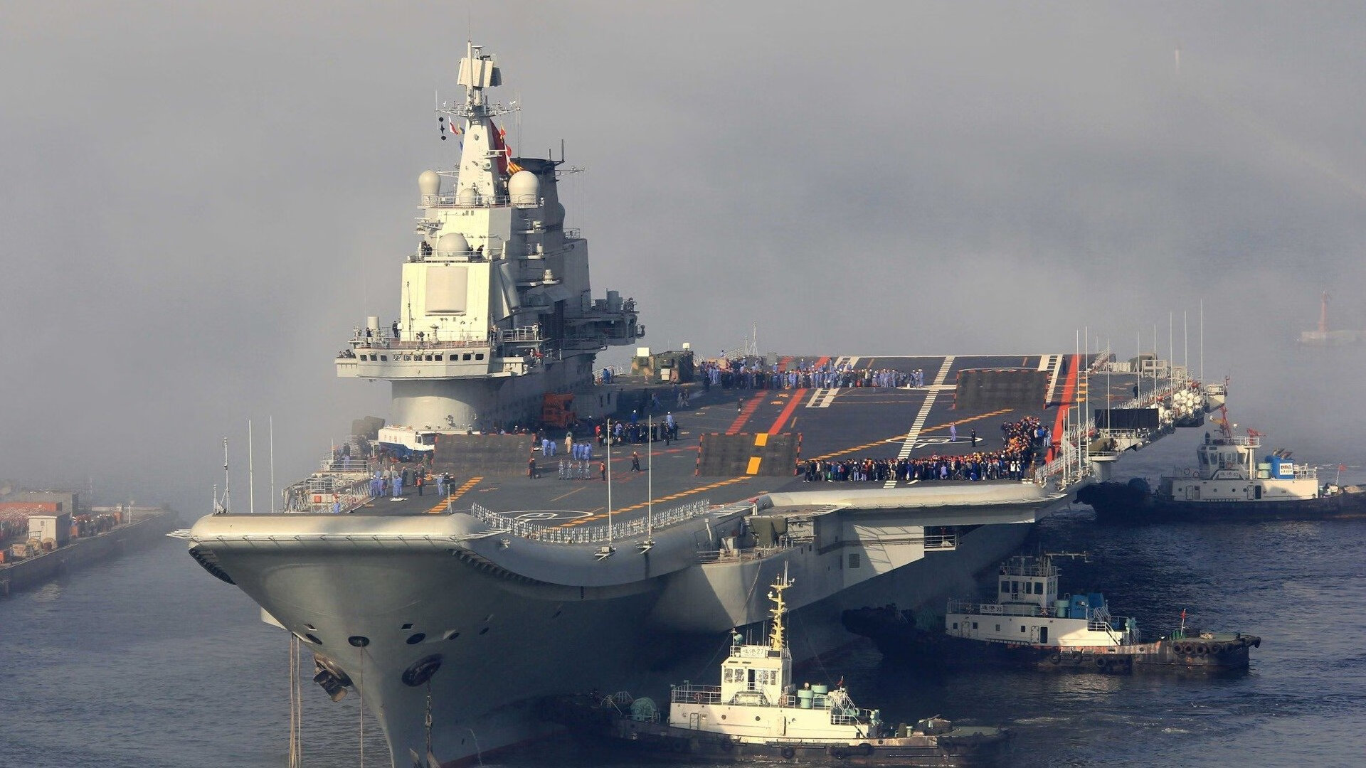 开云平台-铁血活塞锁死独行侠，米切尔高光表演点燃球场