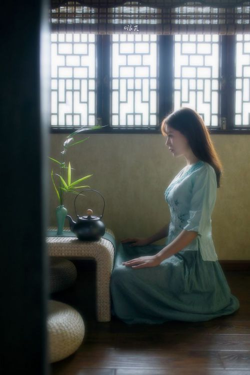 开云官网-节奏大师的胜利，保罗穿针引线，热火加时熔断黄蜂攻势