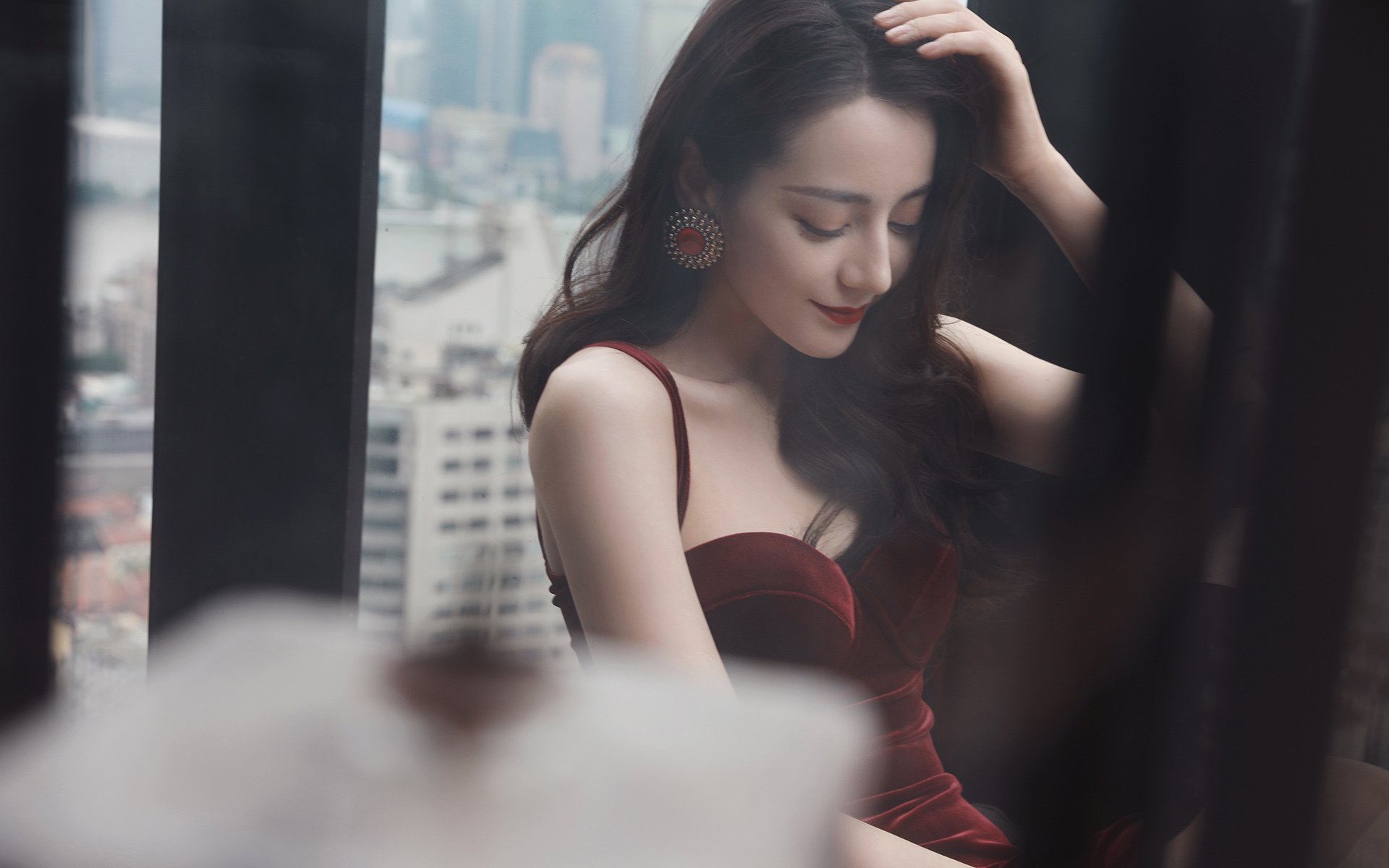 开云体育官方网站-西决生死战之夜，基米希一剑封喉彰显巨星价值