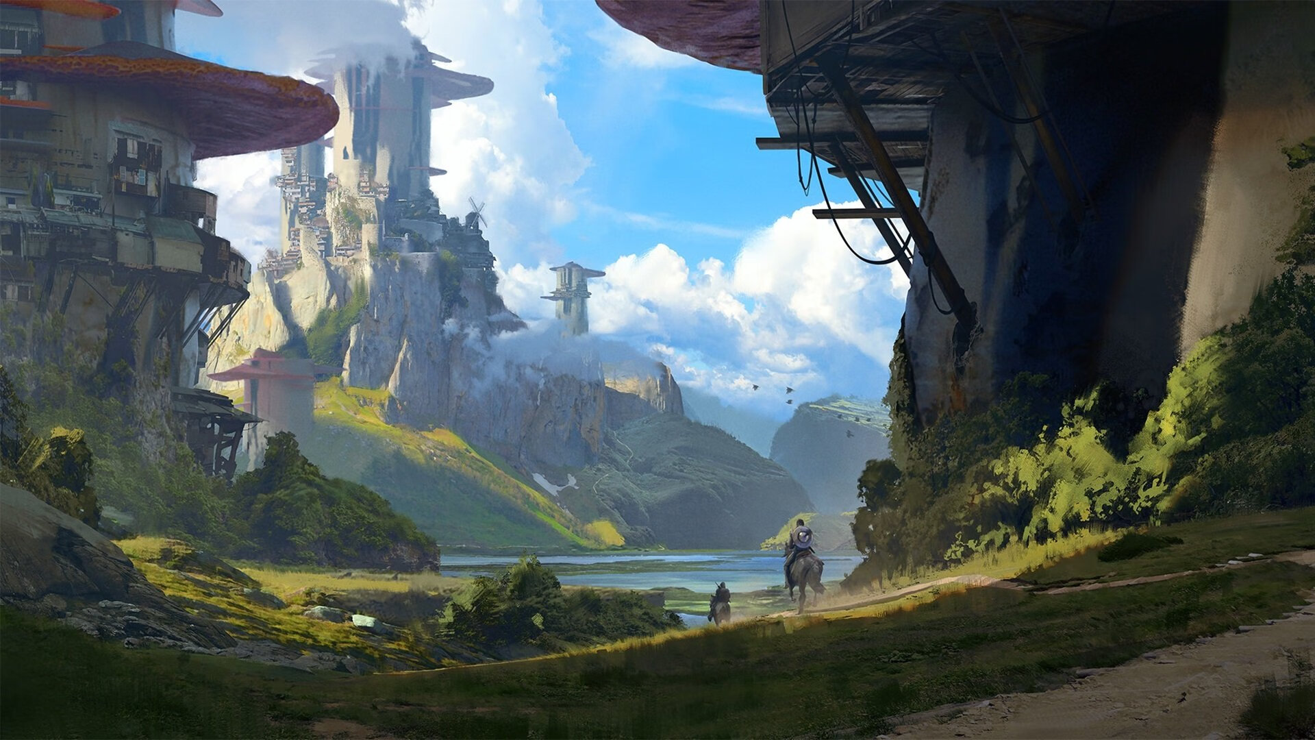 开云体育中国-塔图姆君临布鲁克林，老鹰展翅撕裂篮网夜空