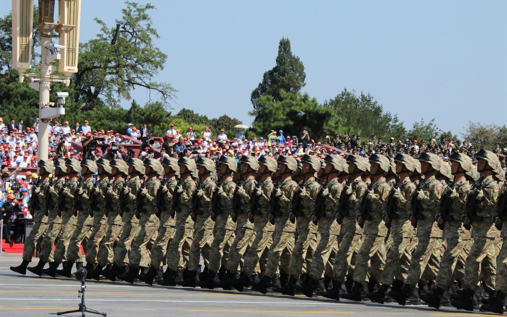 开云下载-拉梅洛关键先生闪耀，吉林队收割开拓者创奇迹
