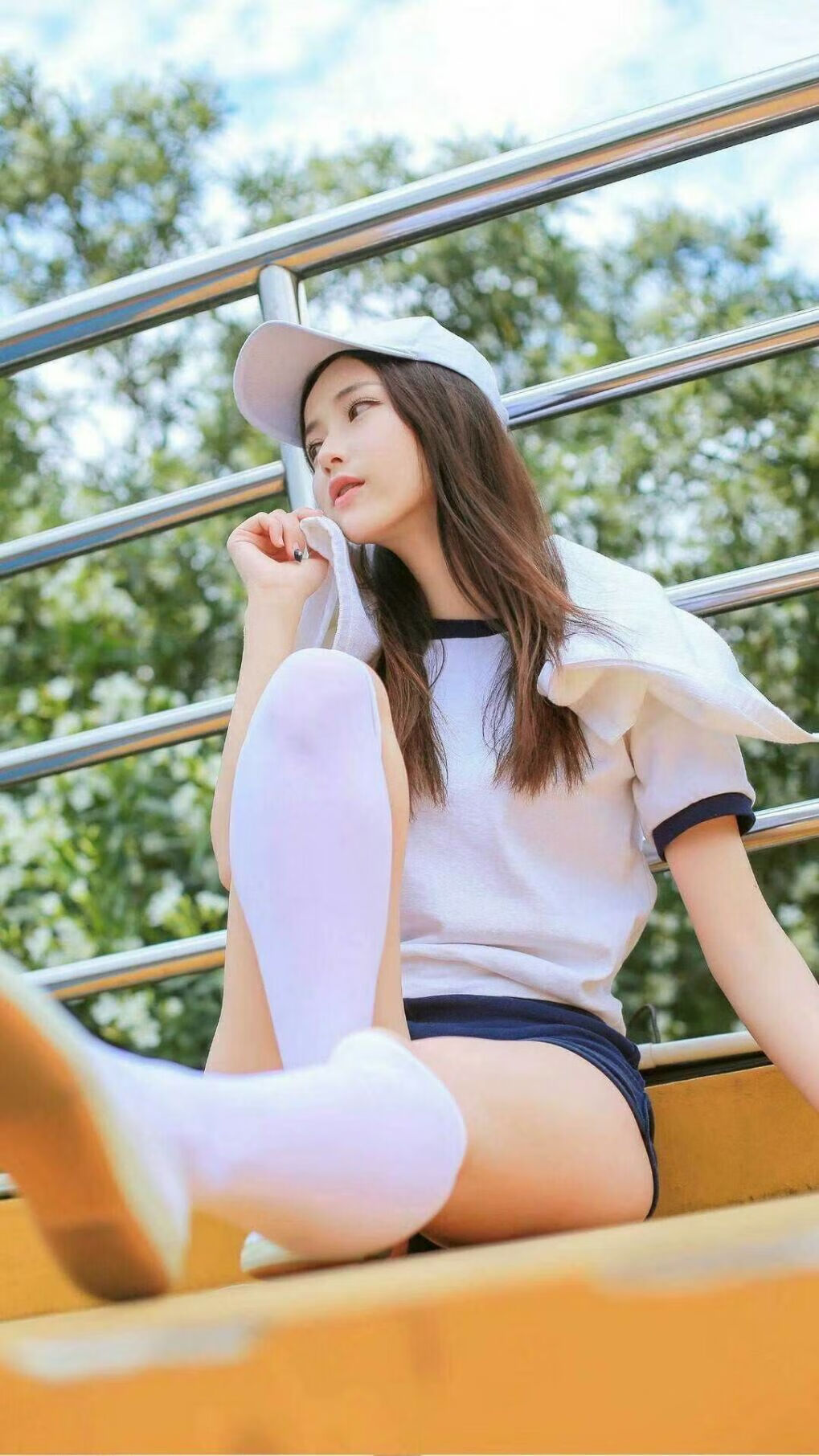 开云体育在线-厄德高绝妙一传撕裂钢铁防线，利物浦主场气走拜仁慕尼黑