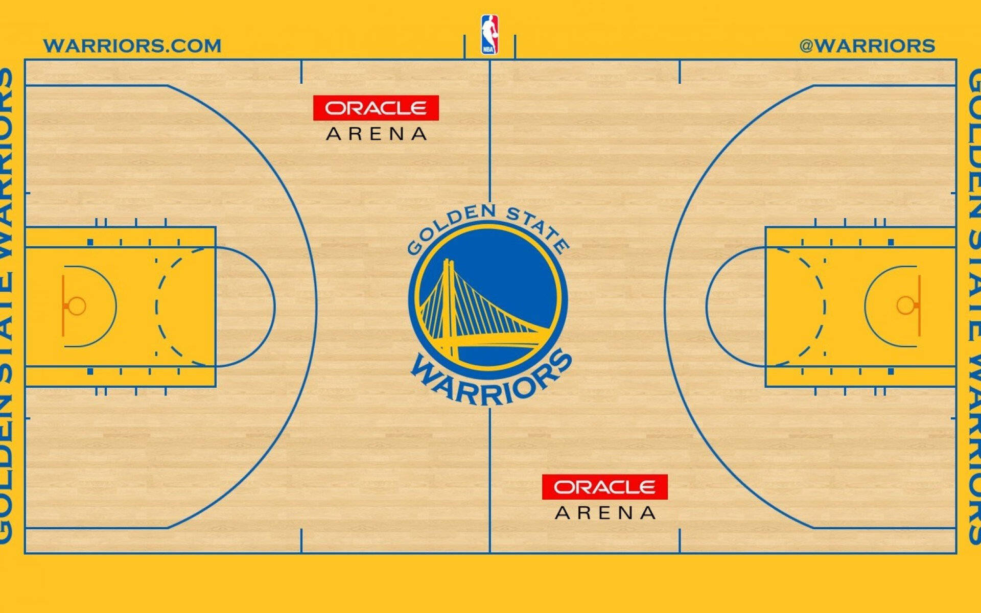 开云官网-逆转之夜，武切维奇如何成为辽粤之战的异乡英雄
