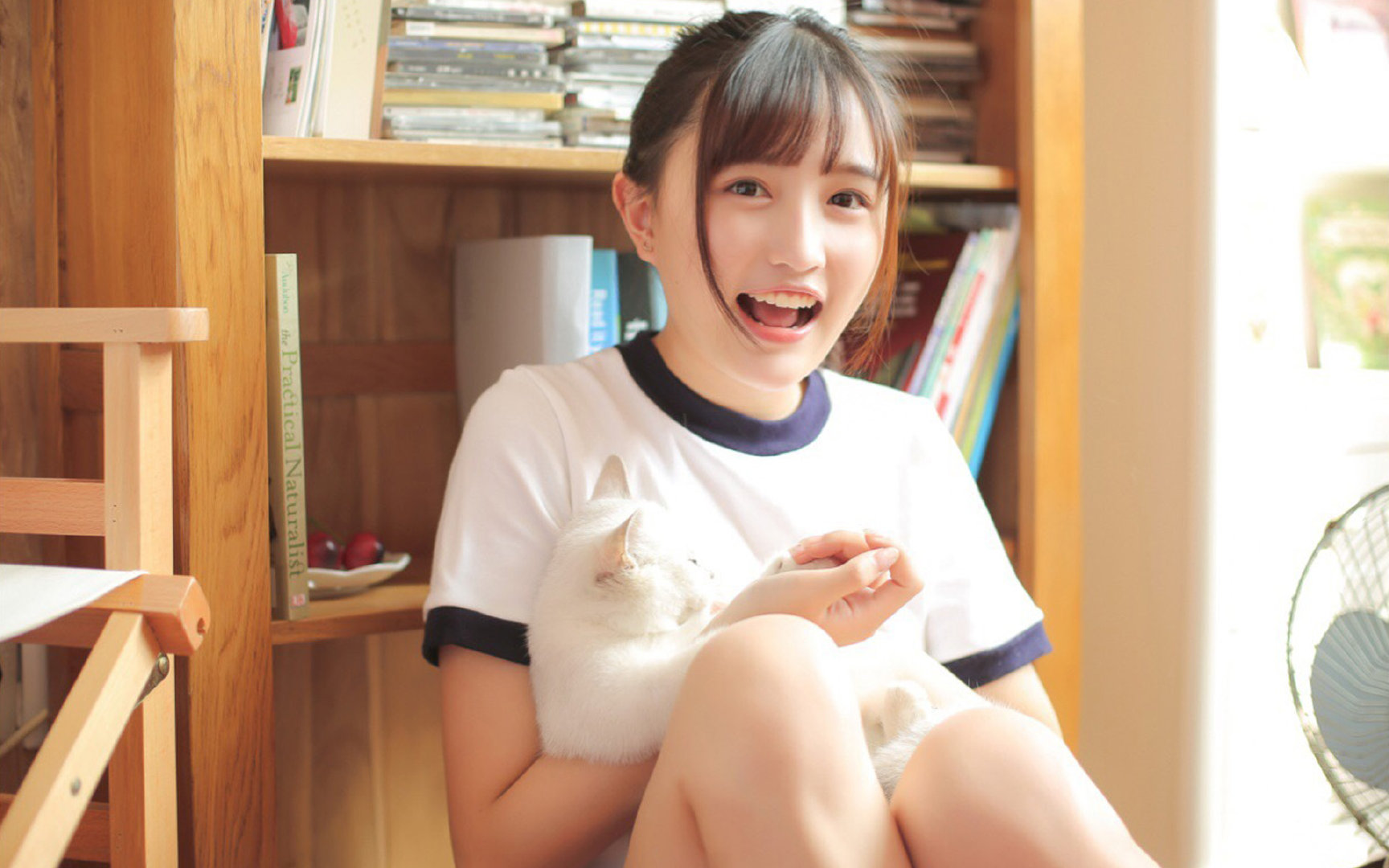 开云下载-加克波末节统治力，NBA总决赛的璀璨转折点