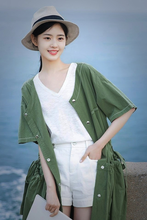 开云官网-快船终结步行者，库里关键先生助队取胜利