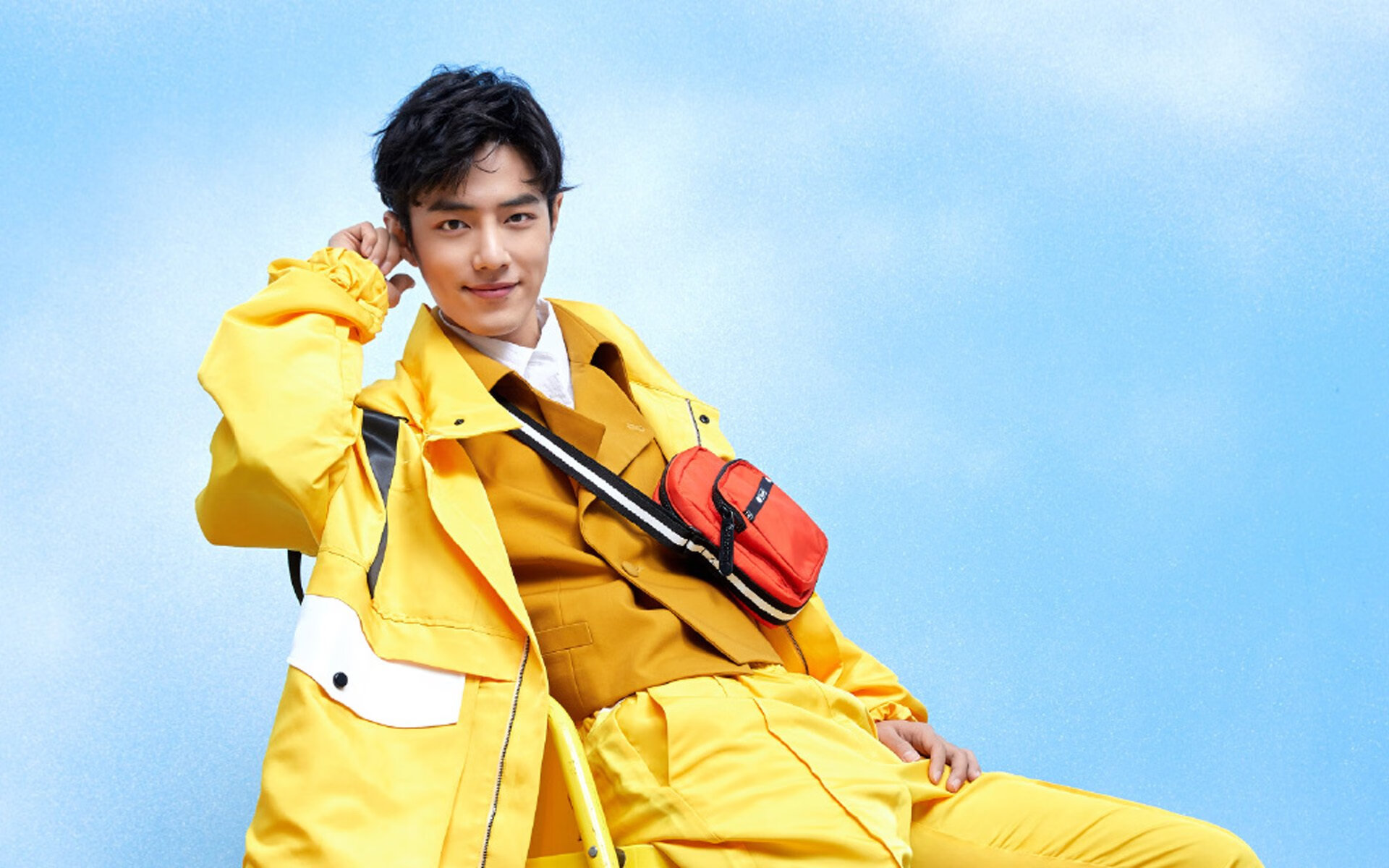 开云官网-若日尼奥交响曲，智利战术铁幕下的雷恩沉沦