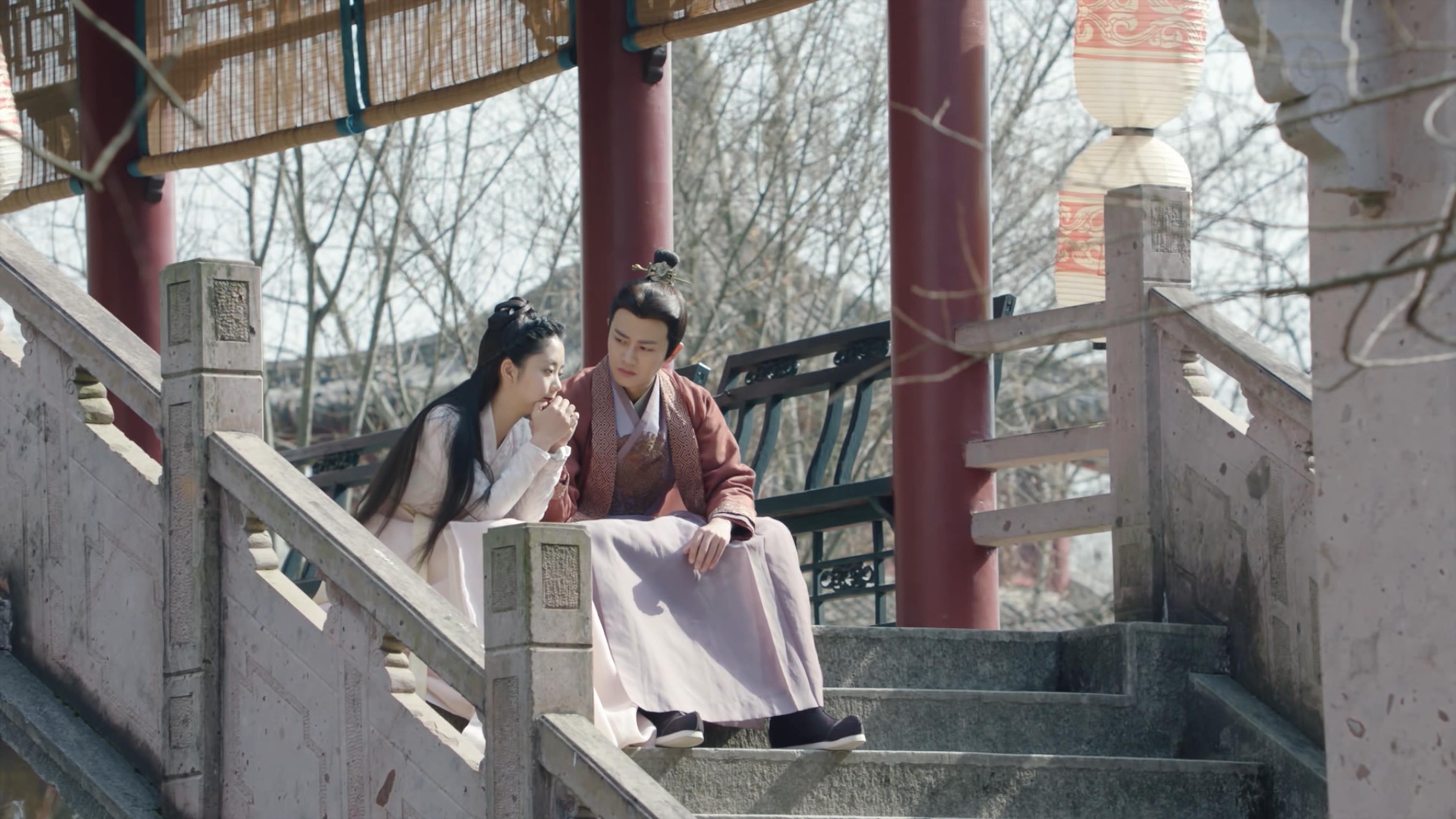 开云体育下载-统领时刻，当喀麦隆的怒吼遇见德布劳内的手术刀与NBA的终极接管