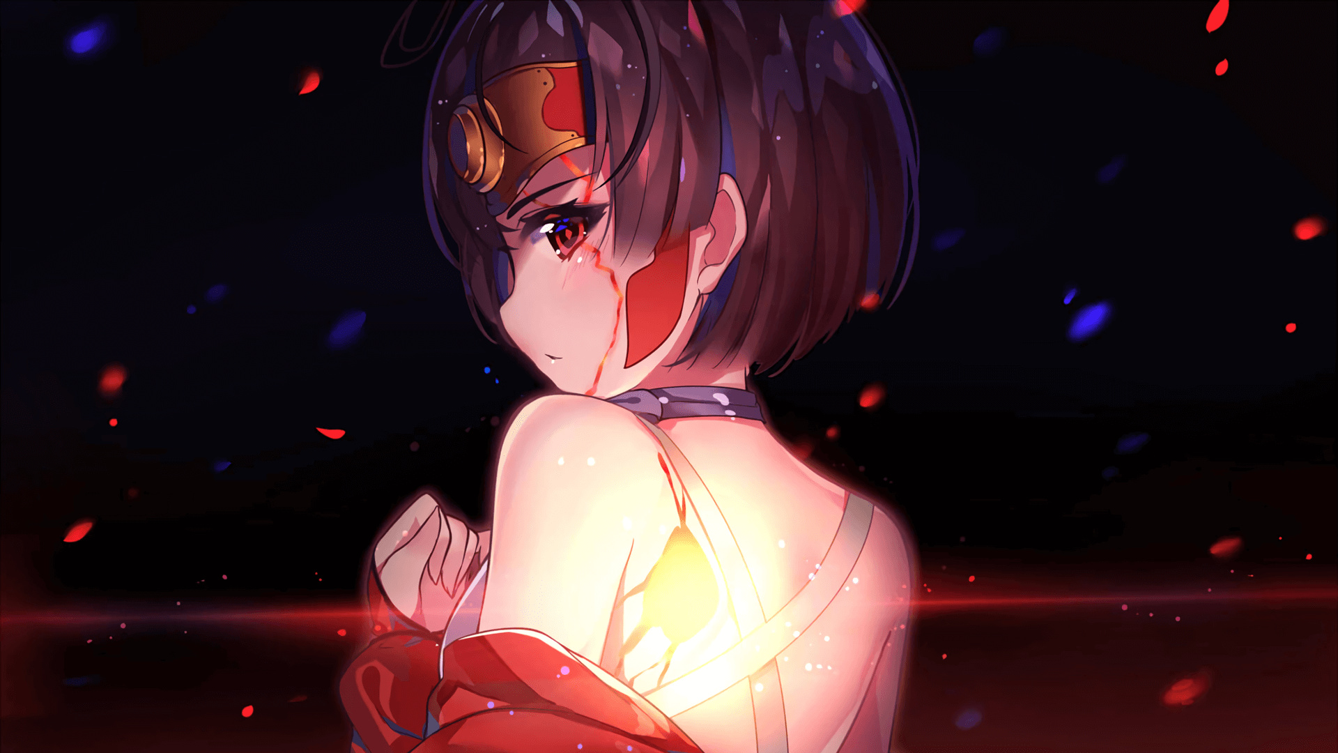 开云体育在线-米兰的烽烟与默西塞德的纪录，当战争遇上和平，我们谈论的是同一种足球吗？