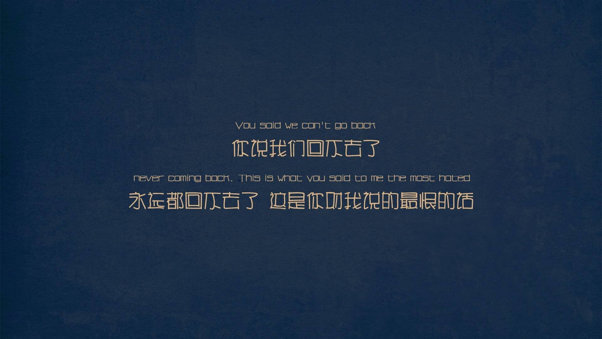 开云下载-比利时节奏的尼斯变奏，卡瓦哈尔如何于2026世界杯接管乐章