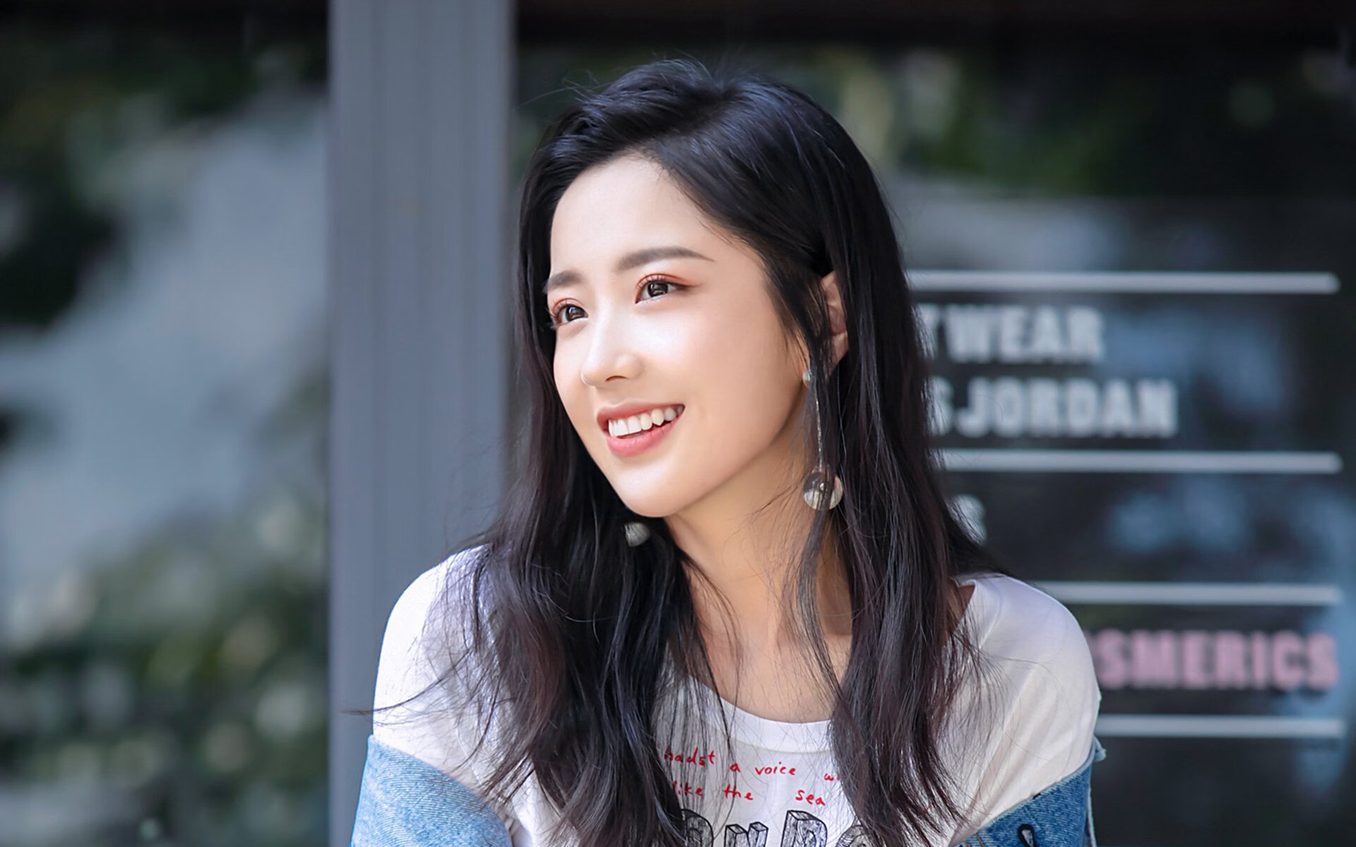 开云APP-隔空交锋，哈利伯顿的手术刀，与辽宁队的重炮群