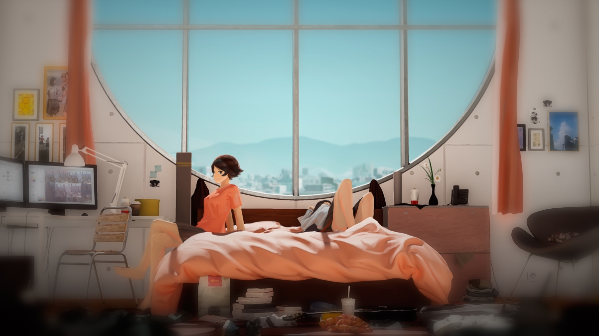 开云官网-欧冠终局惊现西域风暴，新疆队连续得分狂潮如何吞噬太阳？