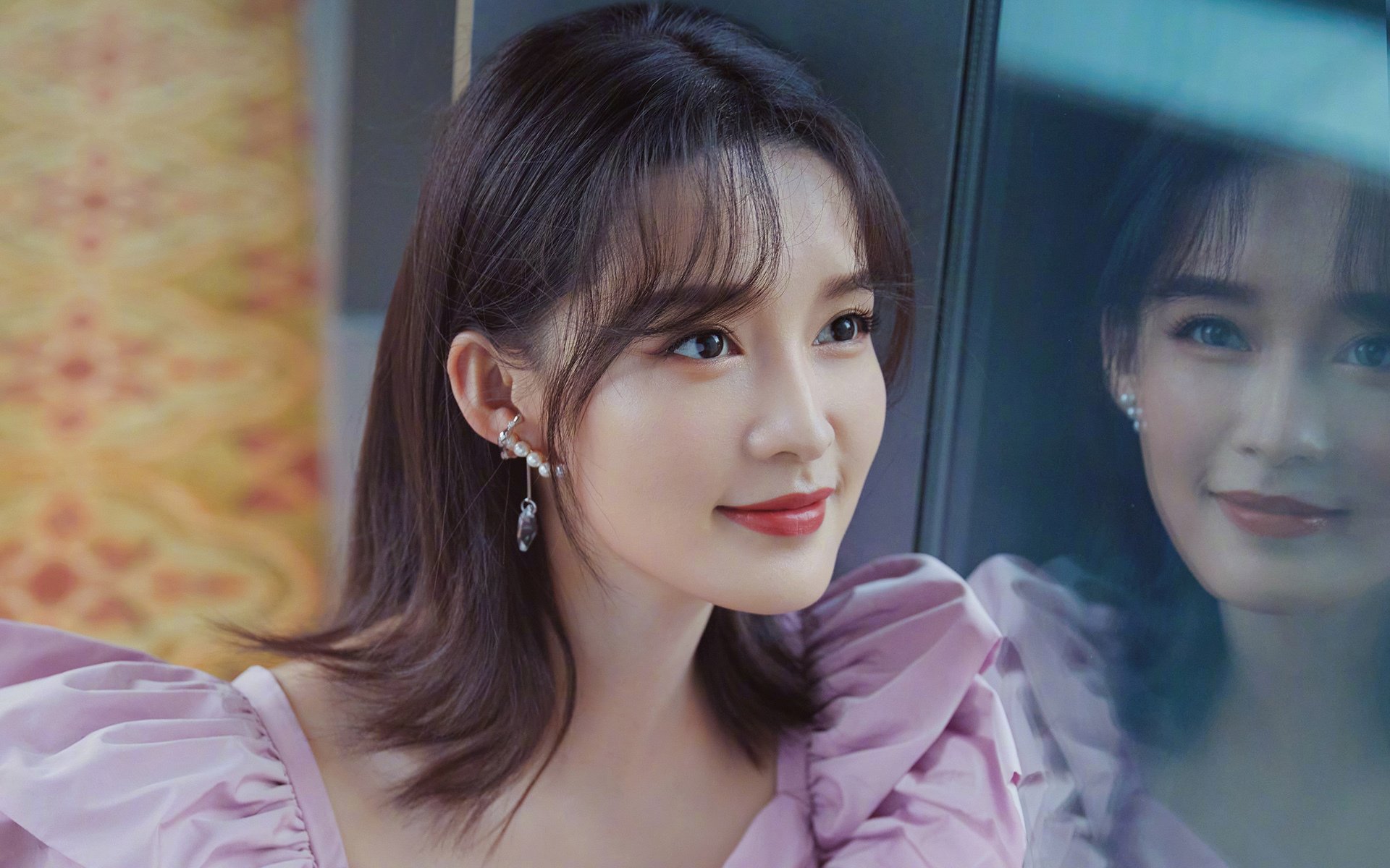 开云体育官网-绝境长城前的亮剑，英格拉姆41分破局，广东关键战突围北京