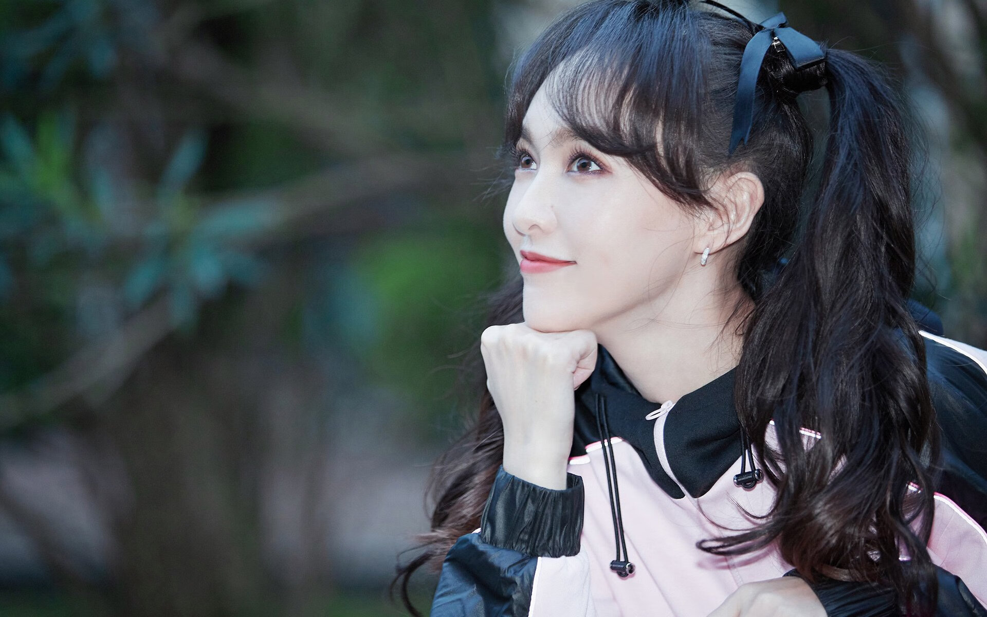 开云体育APP下载-新王当立！加拿大掀翻阿根廷霸权，福登一锤定音改写美洲足球史