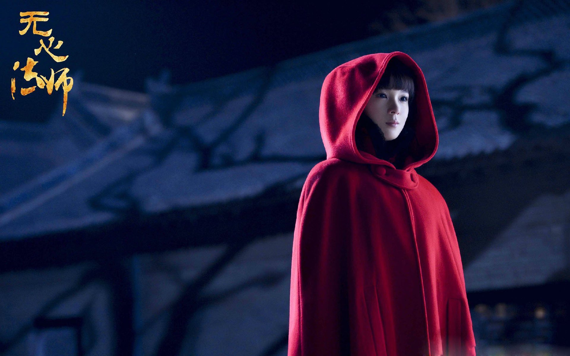 开云体育APP下载-新王当立！加拿大掀翻阿根廷霸权，福登一锤定音改写美洲足球史